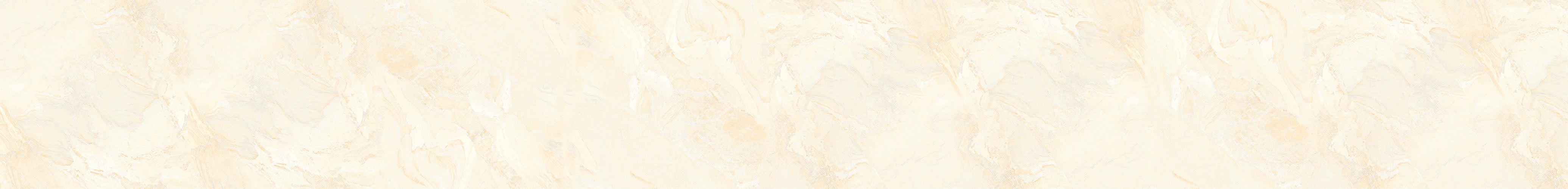 Customise your - Marmor beige
